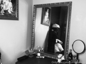 Crimsonerotic Photo #22