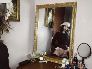 Crimsonerotic Photo #23