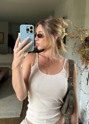 Daisy Keech Photo #628