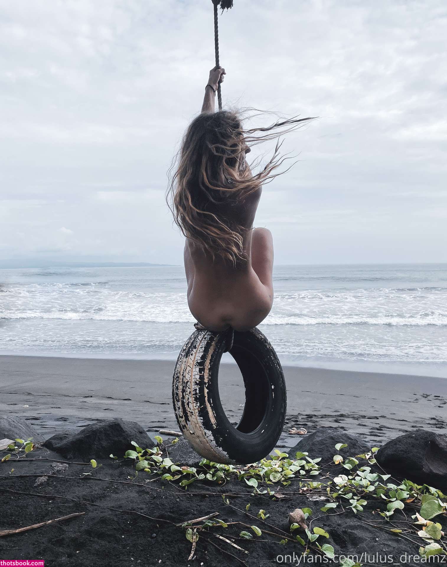 lulusdreamz Photo #22