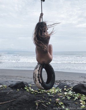 lulusdreamz Photo #22