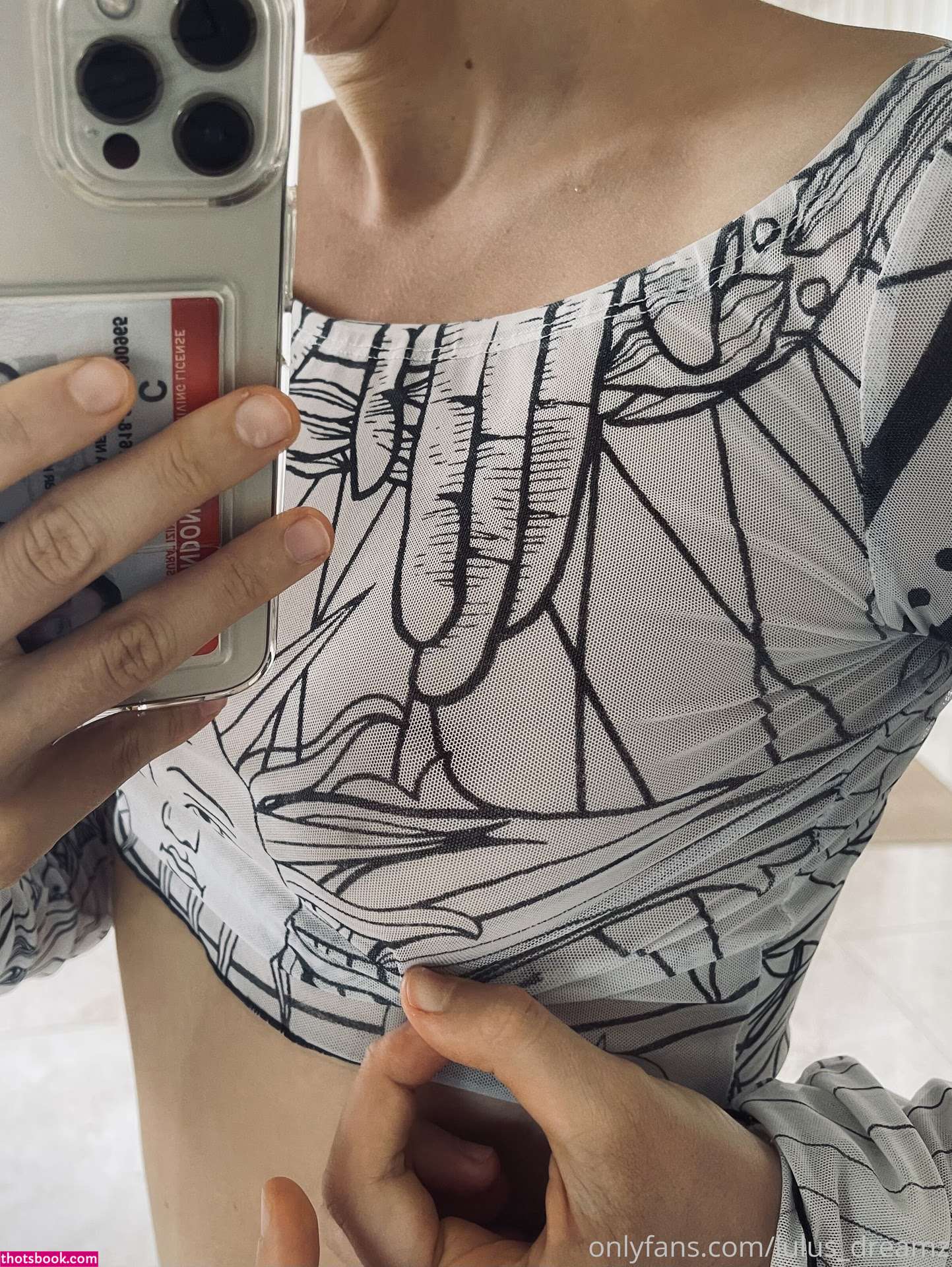 lulusdreamz Photo #56