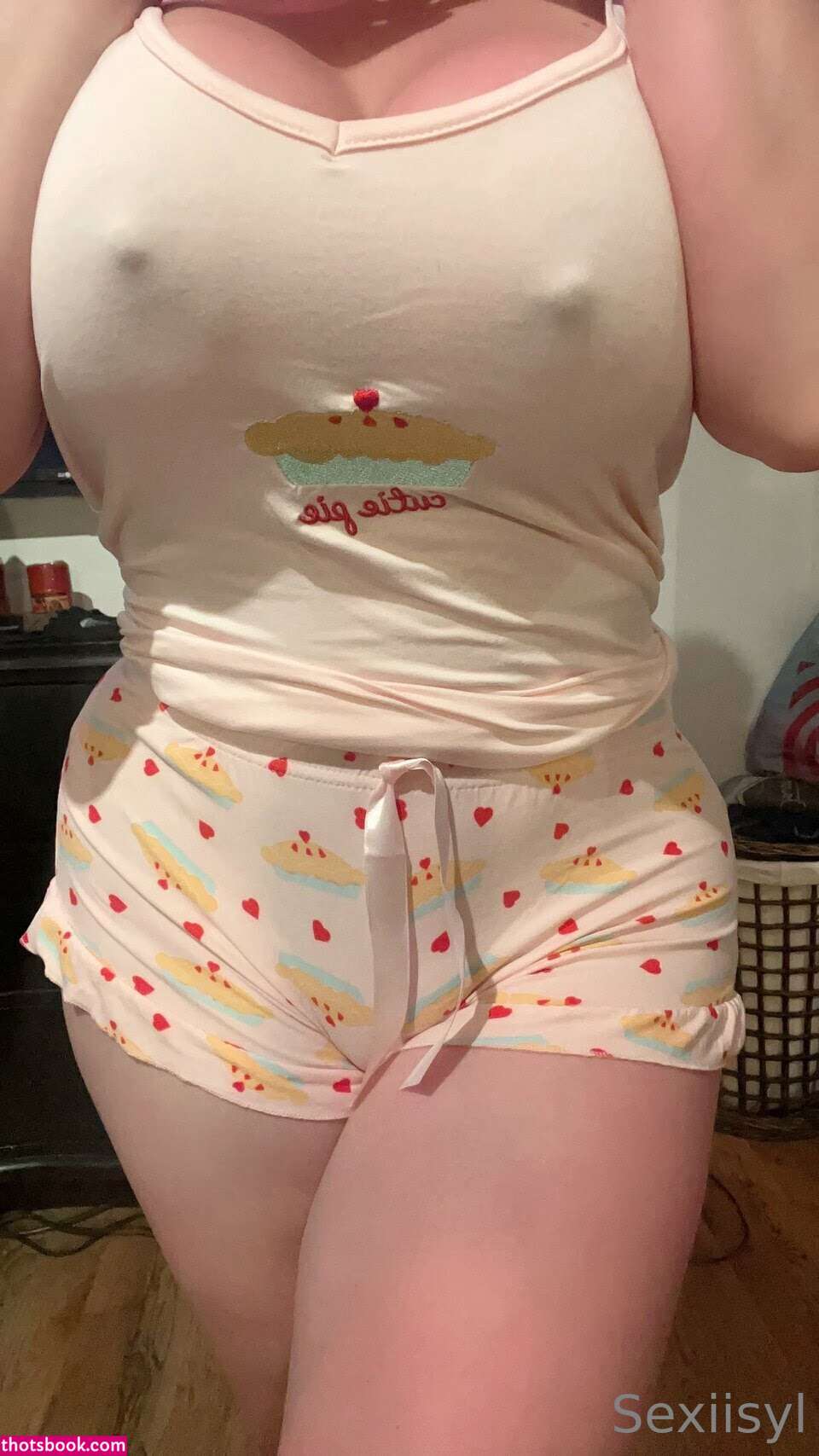 Syllopez79 Photo #20