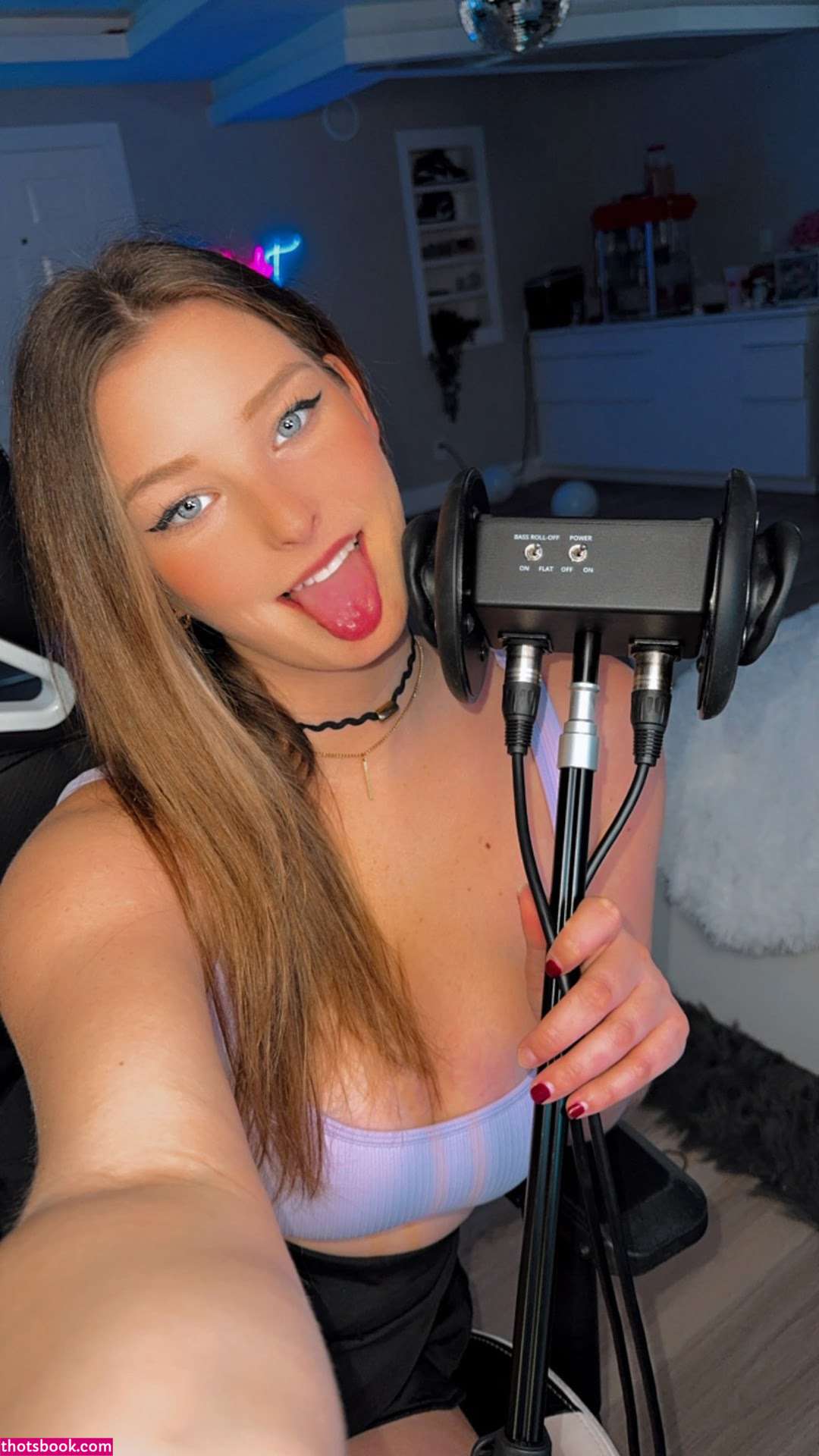 Thenicolet Photo #46