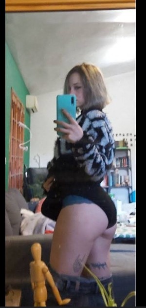 Hurona Rolera Photo #3