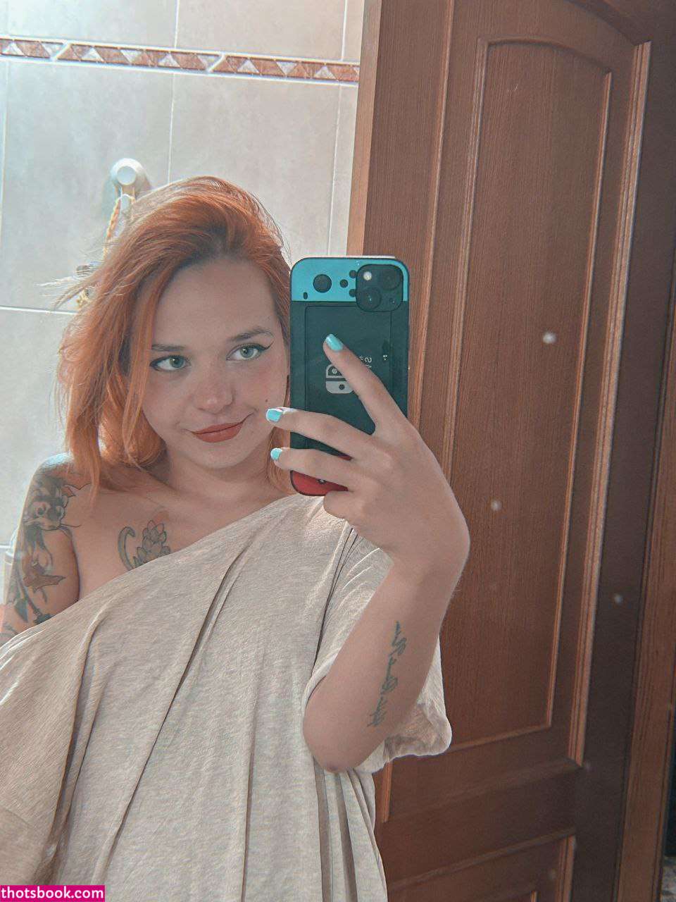 Hurona Rolera Photo #32