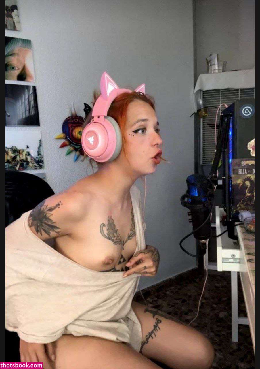 Hurona Rolera Photo #39