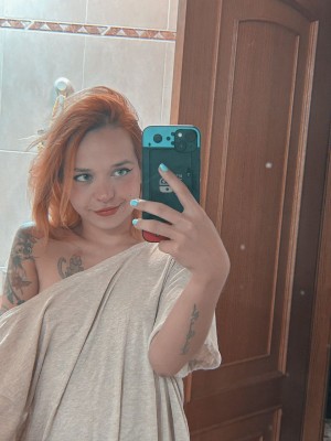 Hurona Rolera Photo #32