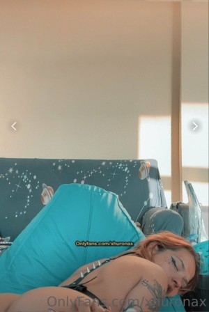 Hurona Rolera Photo #42