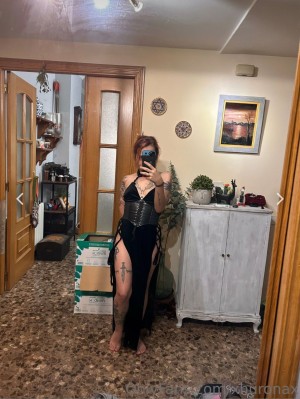 Hurona Rolera Photo #43