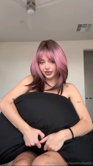 Burch Twins Photo #1101