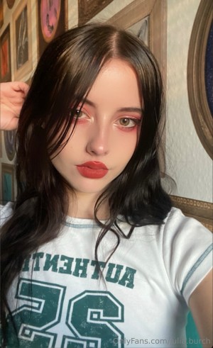 Burch Twins Photo #1115