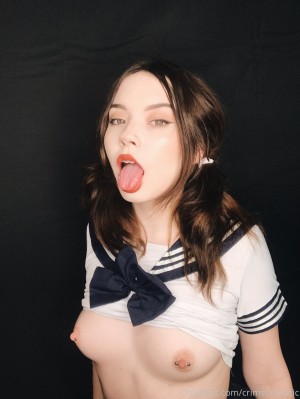 Crimsonerotic Photo #139