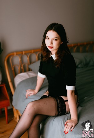 Crimsonerotic Photo #141