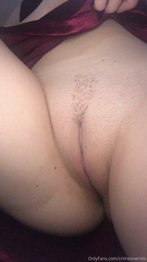 Crimsonerotic Photo #142