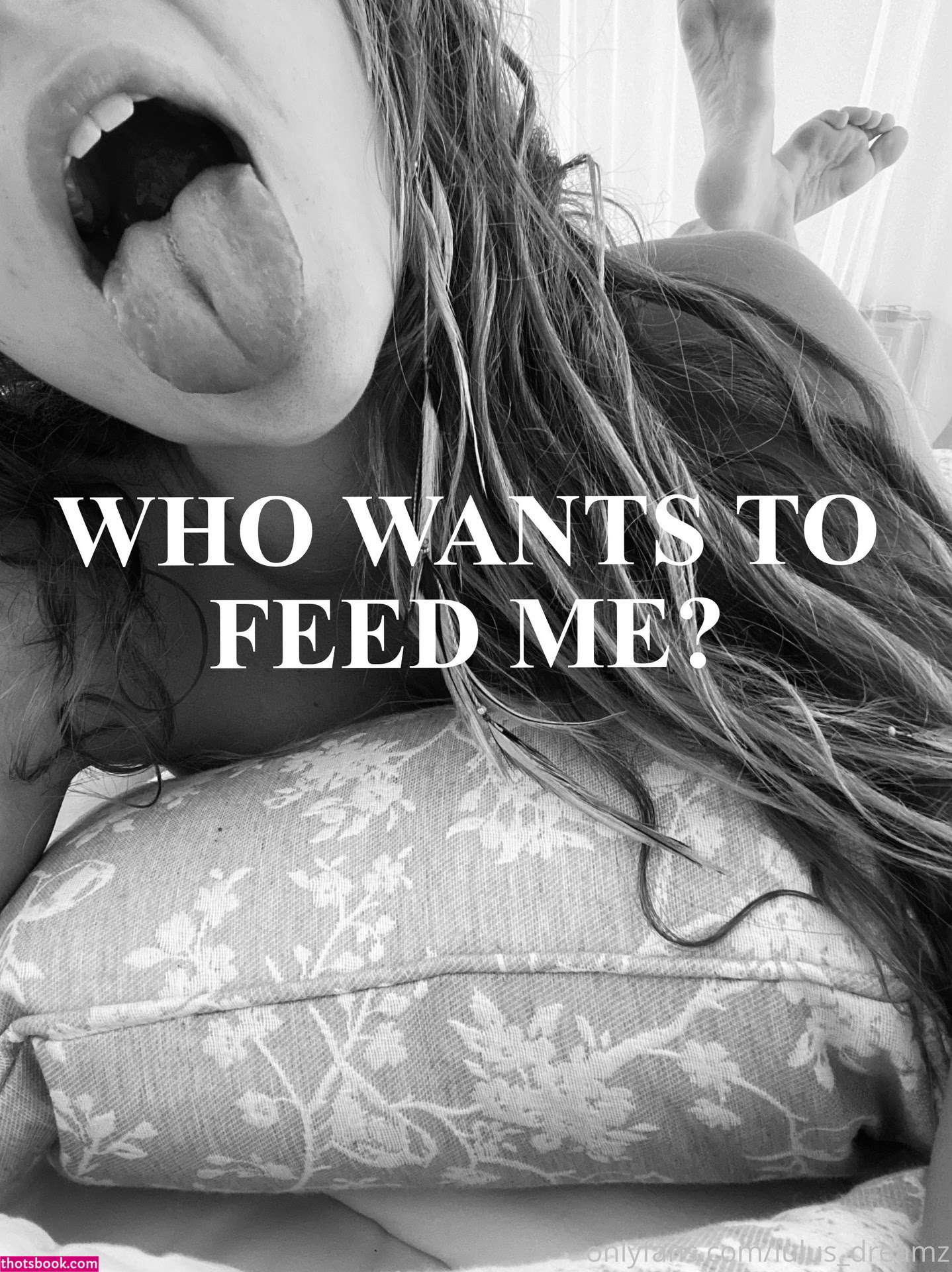 lulusdreamz Photo #79