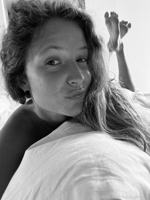 lulusdreamz Photo #82