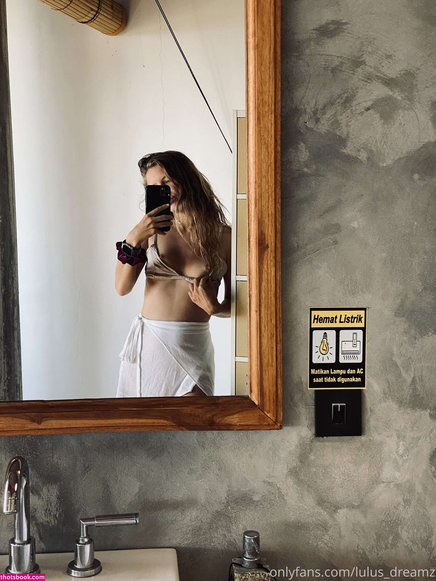 lulusdreamz Photo #112