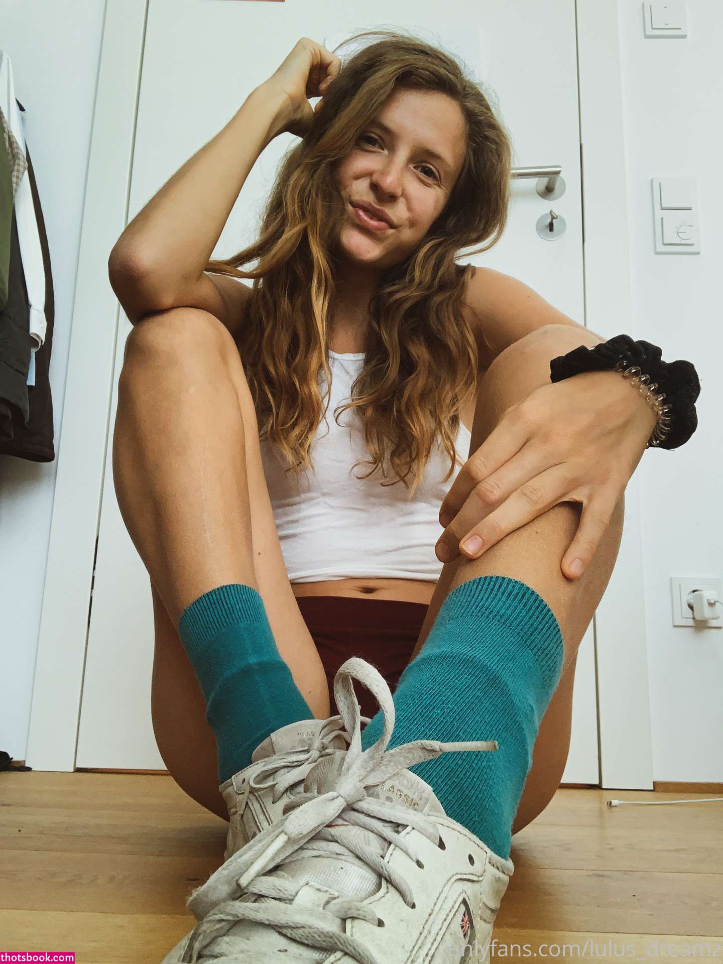 lulusdreamz Photo #214