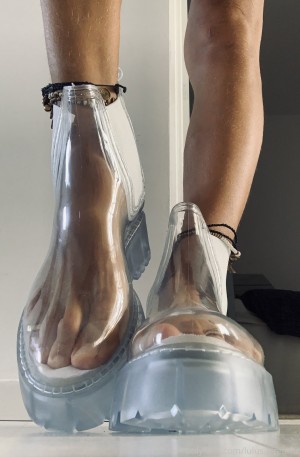 lulusdreamz Photo #183