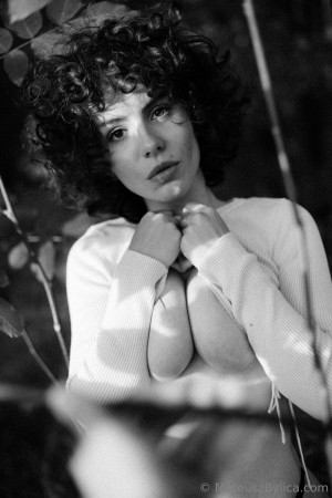 curlywiktoria Photo #35