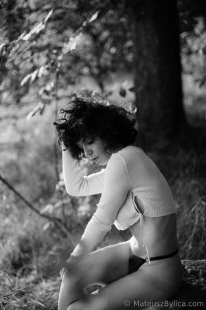 curlywiktoria Photo #36