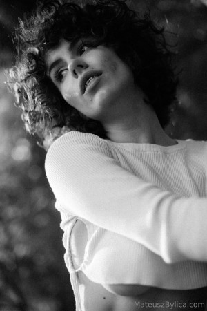 curlywiktoria Photo #37