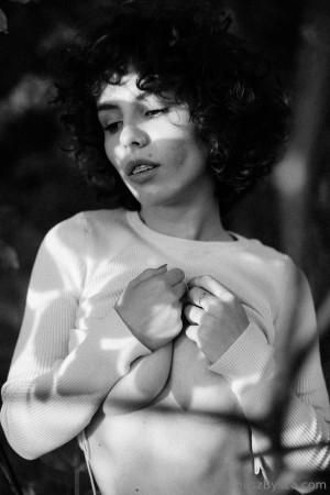 curlywiktoria Photo #39