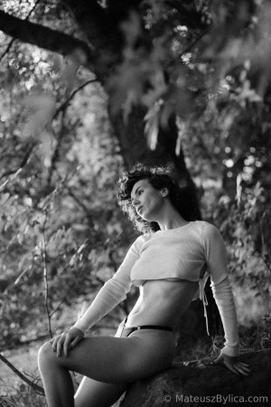 curlywiktoria Photo #42