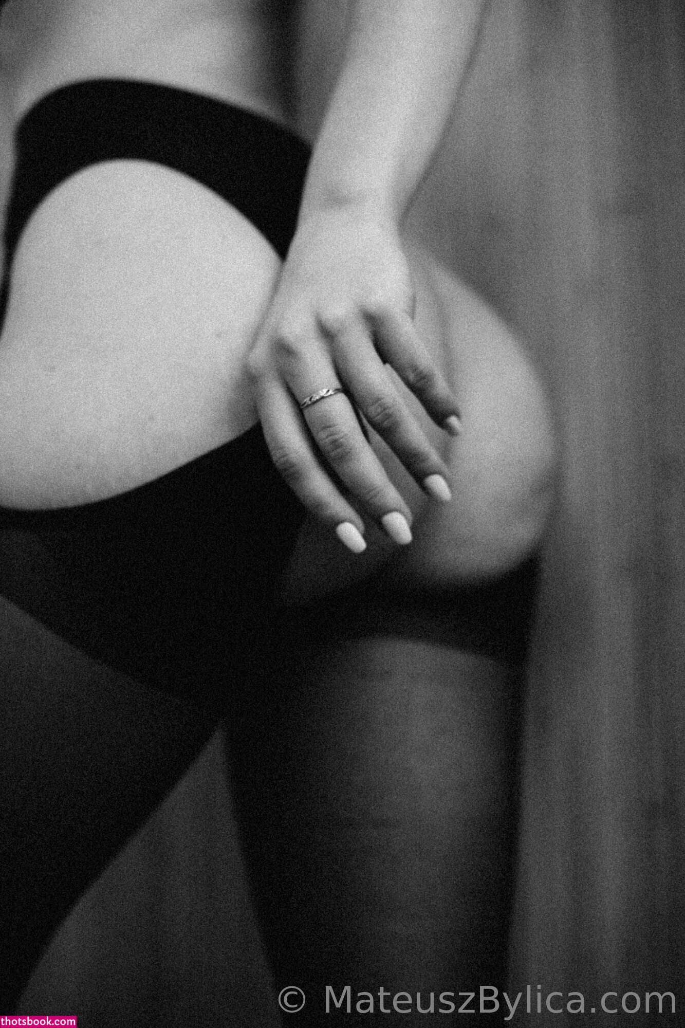 curlywiktoria Photo #92