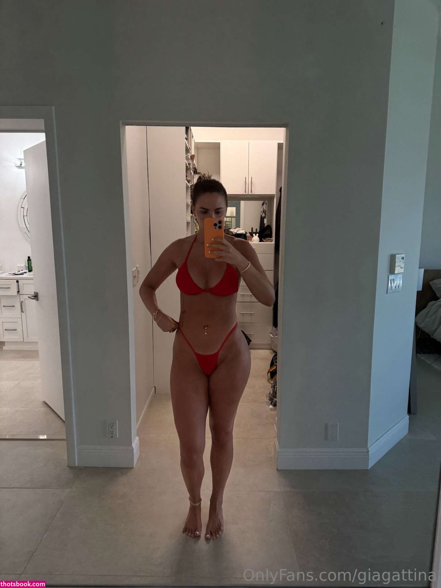 Gianna Jade Photo #79