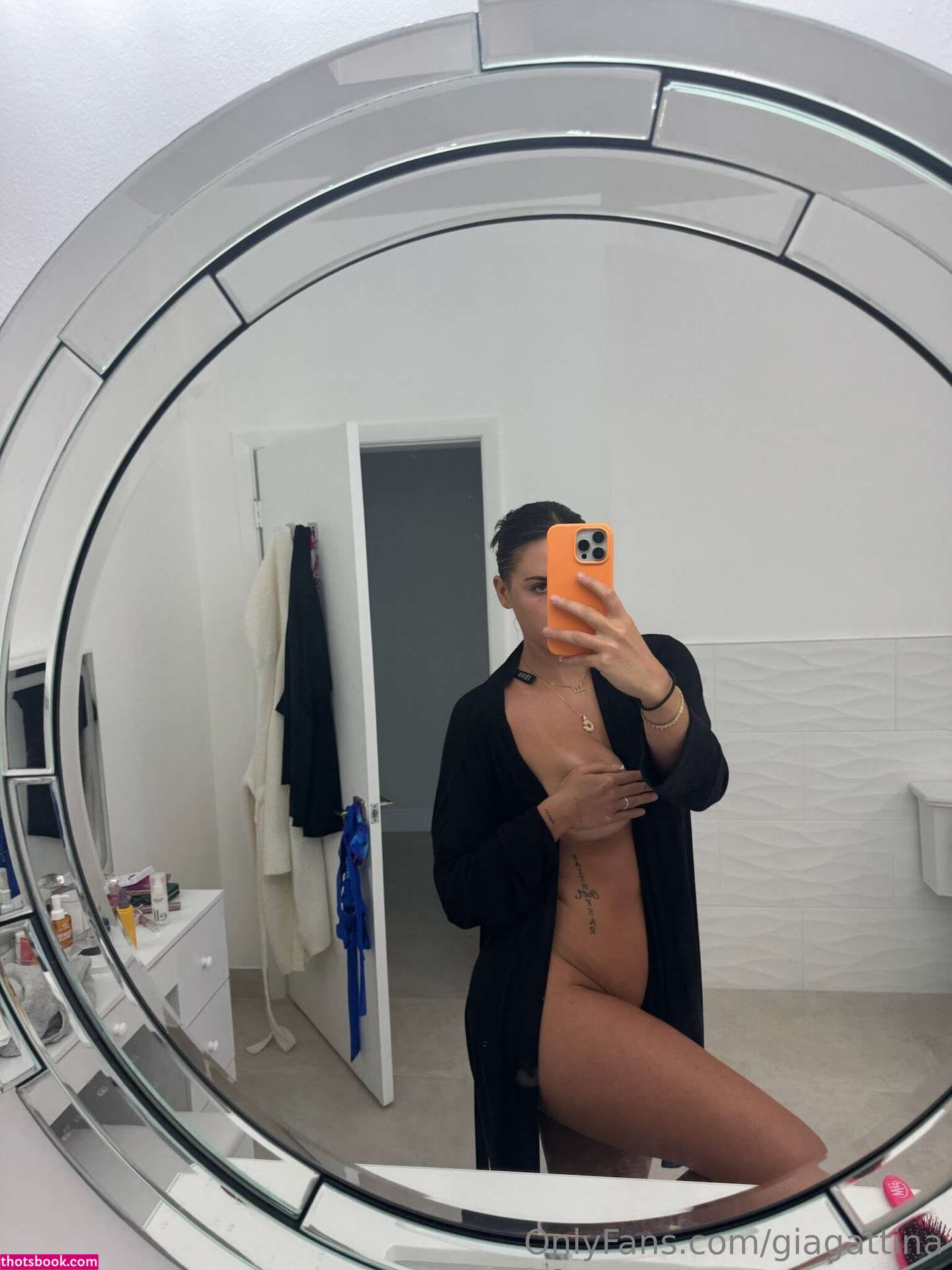 Gianna Jade Photo #98