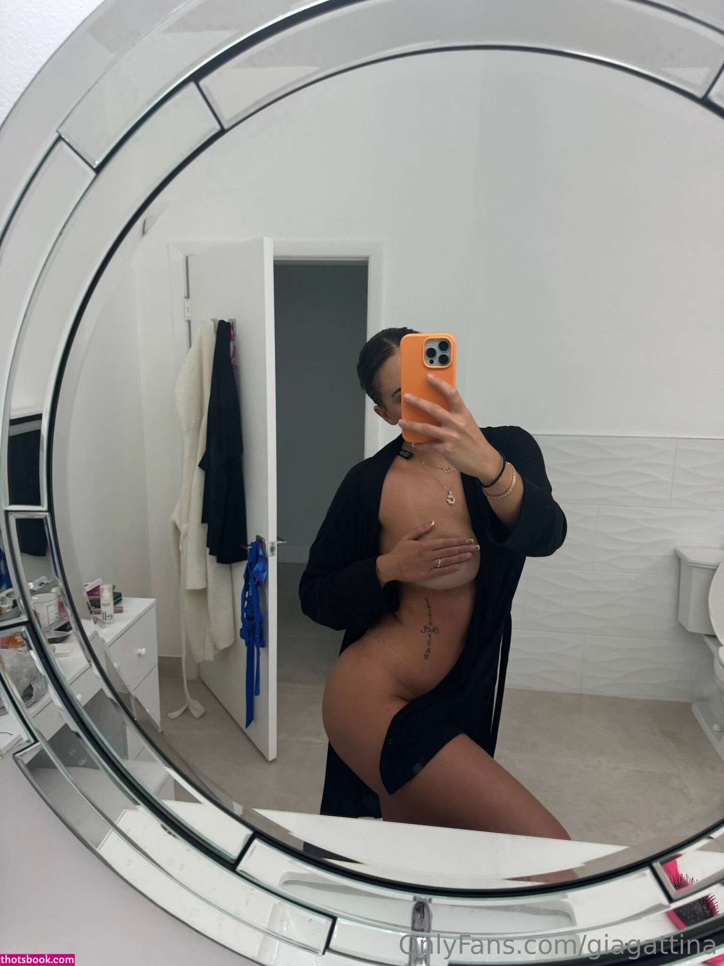 Gianna Jade Photo #104