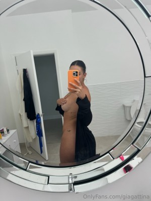 Gianna Jade Photo #92