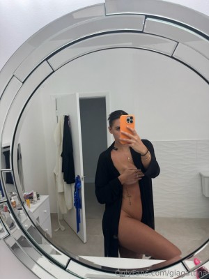 Gianna Jade Photo #98