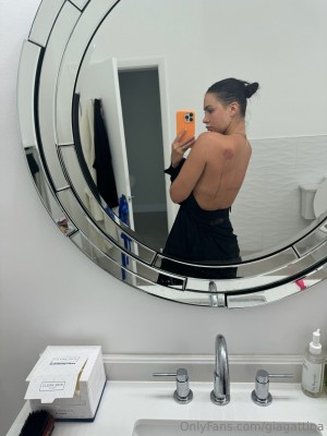 Gianna Jade Photo #102