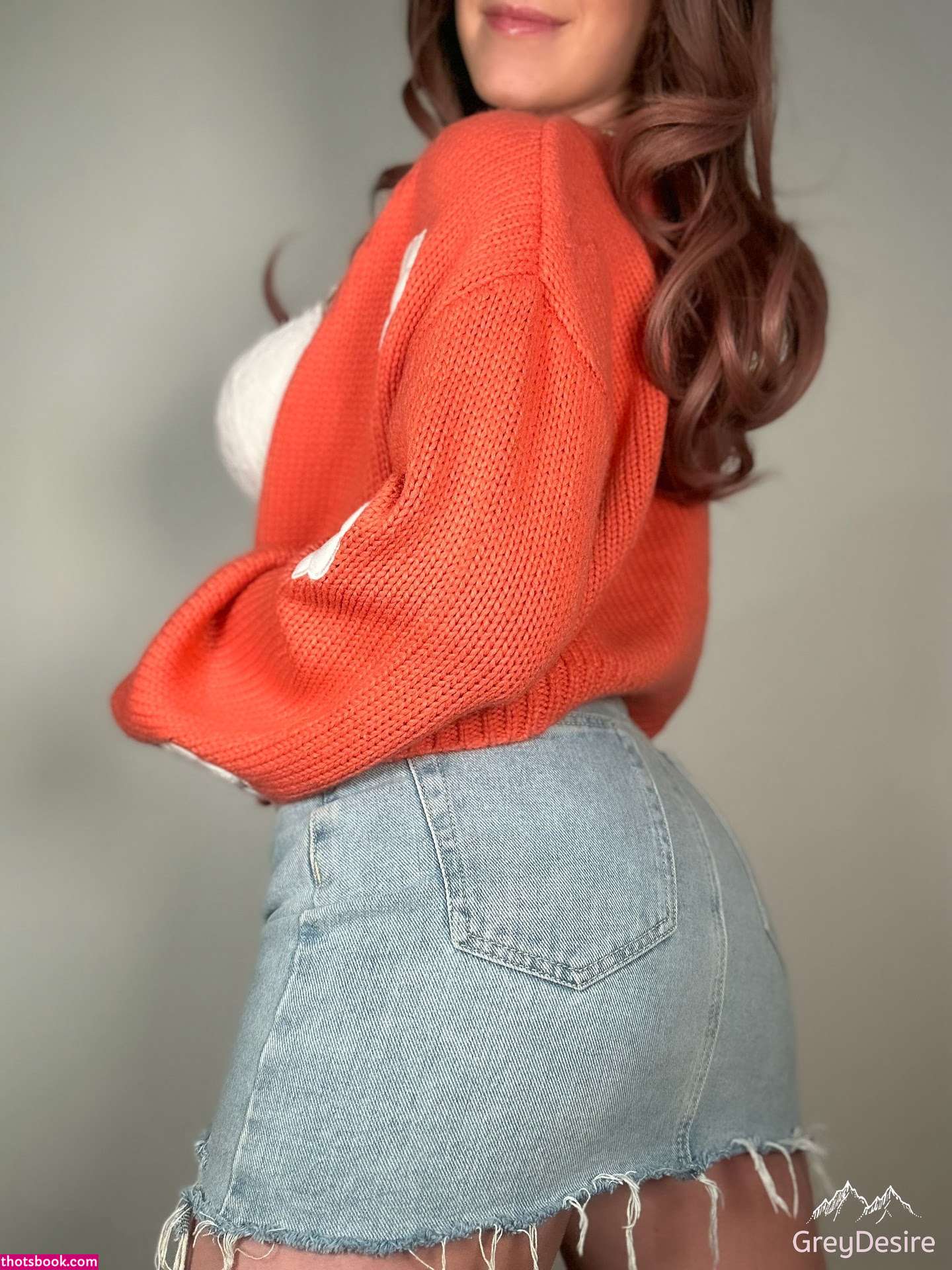 Greydesire69 Photo #61