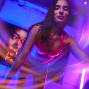 veronicafoxova Photo #78