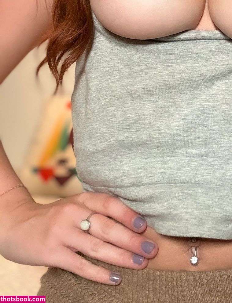 Greydesire69 Photo #208