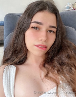 Minni Minita Photo #95