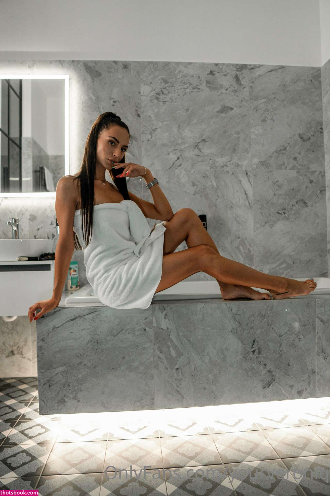 veronicafoxova Photo #103