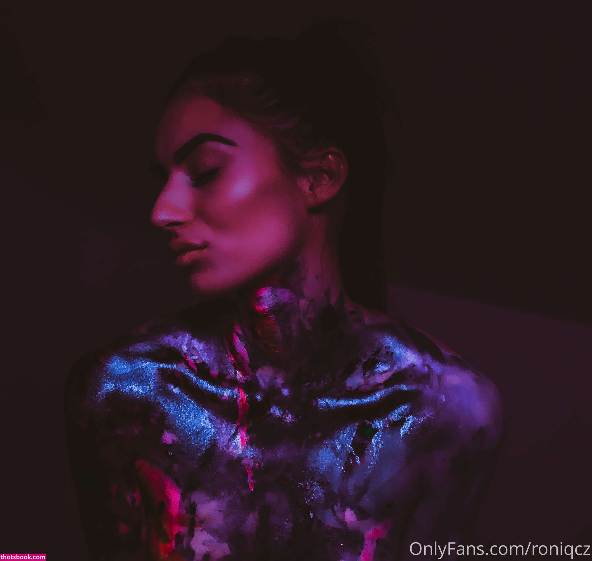 veronicafoxova Photo #255