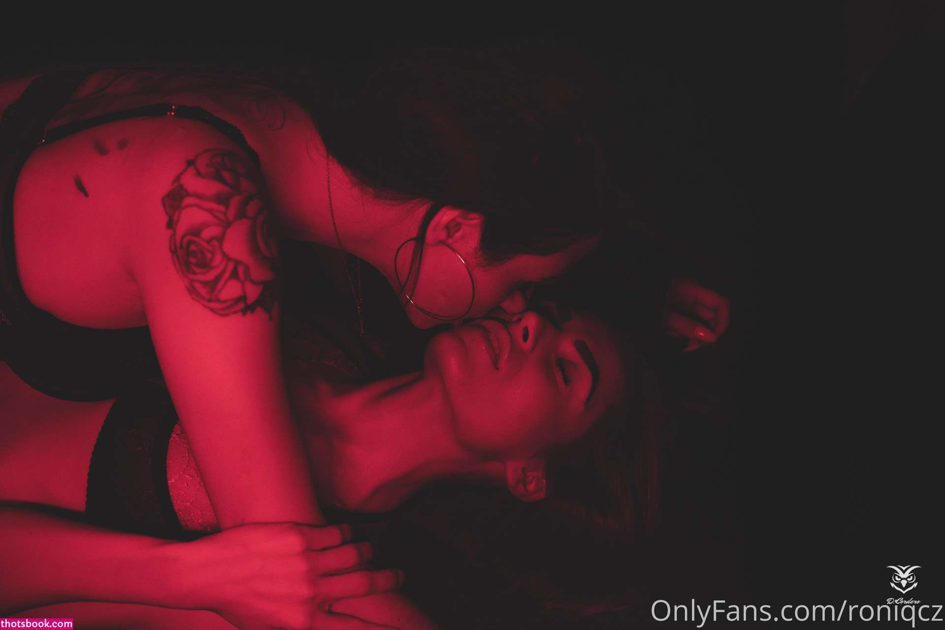 veronicafoxova Photo #256