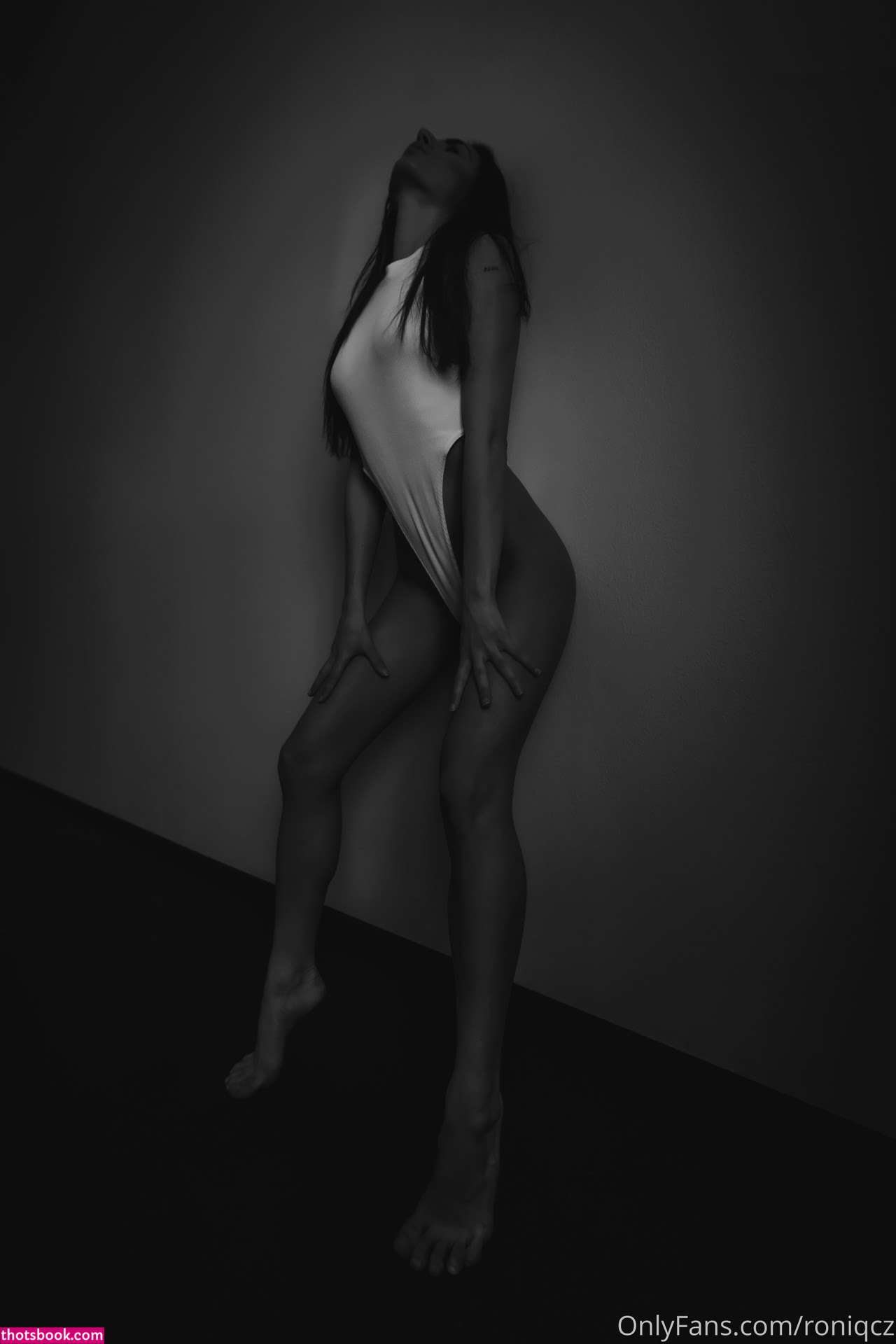 veronicafoxova Photo #268