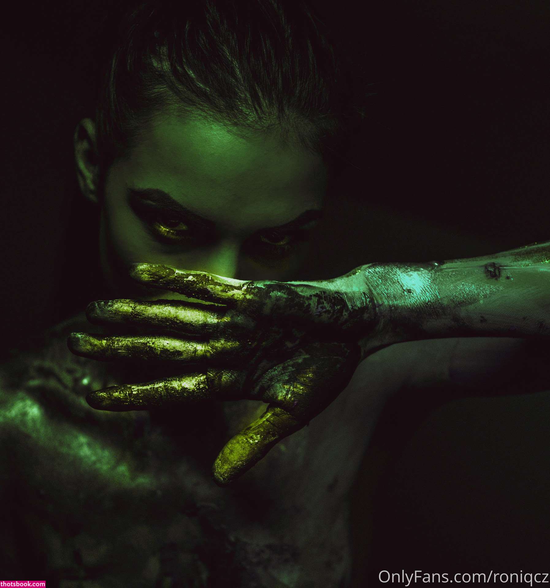 veronicafoxova Photo #329