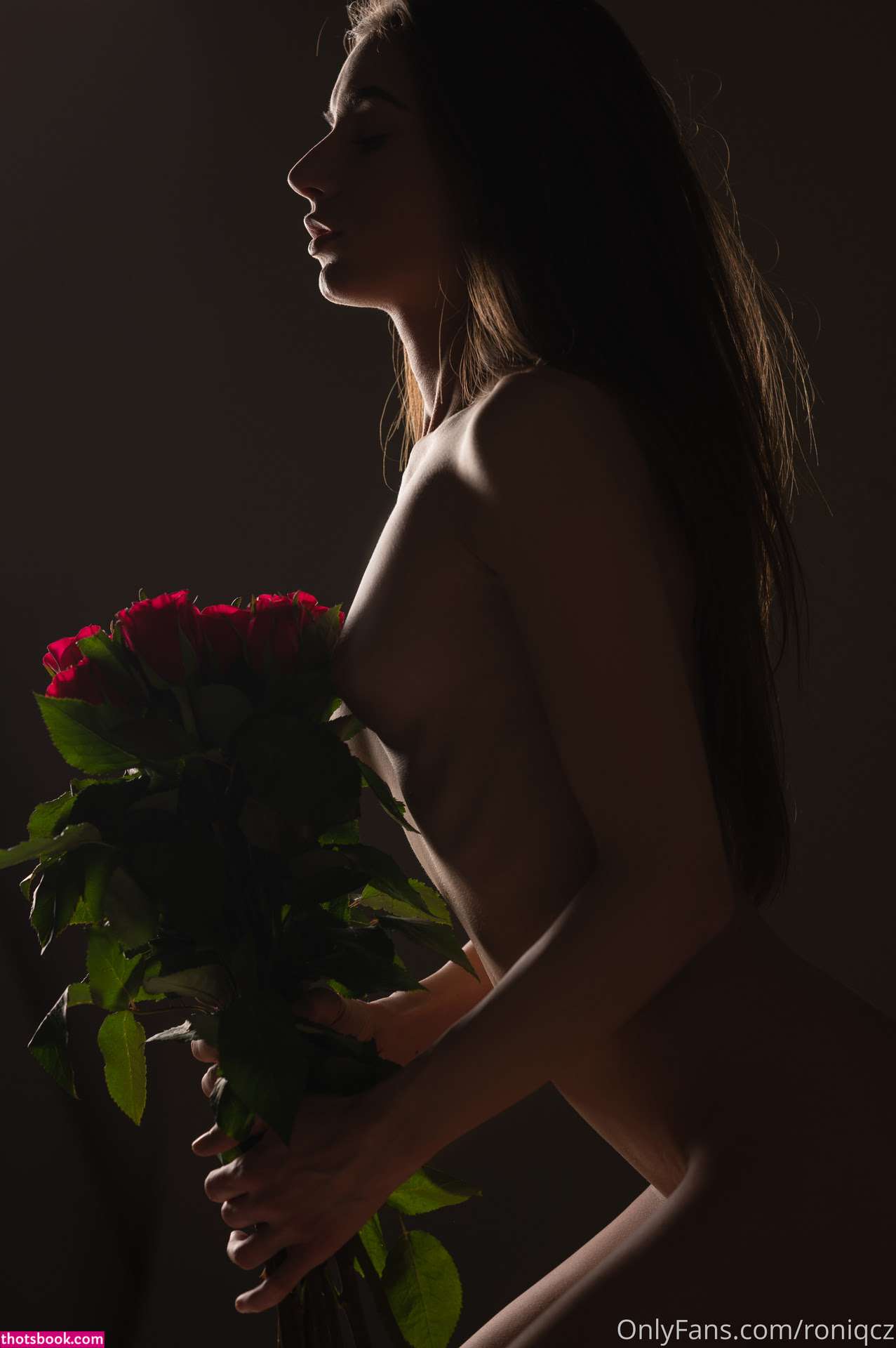 veronicafoxova Photo #367