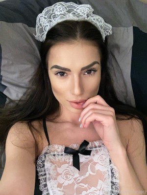 veronicafoxova Photo #246