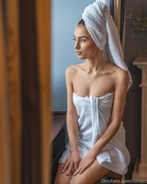 veronicafoxova Photo #264