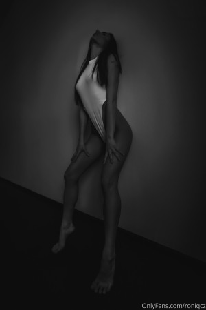 veronicafoxova Photo #268