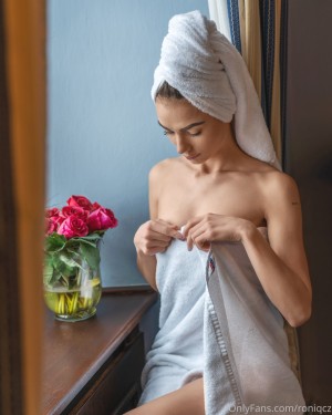 veronicafoxova Photo #345